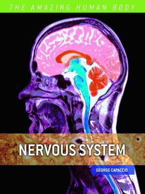 cover image of Nervous System